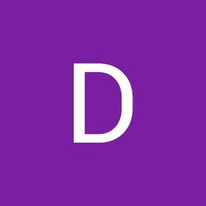 Meet your Posher, Destiny